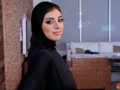 Arsch, Braunhaarige, Hundestellung, Behaart, Handjob, Küssen, Milf, Muschi