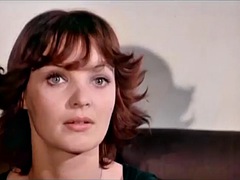 Blasen, Kompilation, Spermaladung, Fetisch, Behaart, Lesbisch, Milf, Vintage