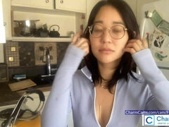 Amateur, Camara web