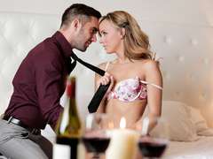 Babes, Blowjob, Clit, Cumshot, Riding