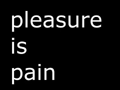 Amateur, Amarrada, Francés, Sexo duro, Castigada, Sexo fuerte, Sexo soft, Solo