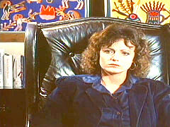 Classisch, Ouderwets