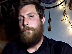 Leie, In den arsch, Grosser schwanz, Blasen, Betrug, Pummelig, Hardcore, Realität