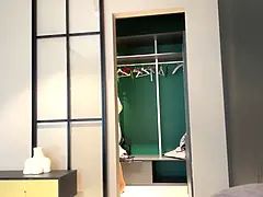 素人, フェラチオ, カップル, Hd, 淫乱熟女, ハメ撮り, ロシア人, 義母