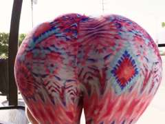 Sucer une bite, Hard, Hd, Public, Adolescente