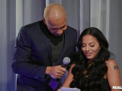 Поза 69, Любители, Азиатки, Жопа, Черные, Сумасшедшие, Бритые, Сиськи