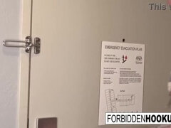 フェラチオ, 兄弟, 中出し, イく瞬間, 顔射, ハードコア, 姉妹, ティーン