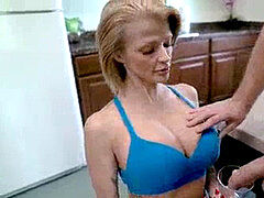 Milf, Mutti, Taboo
