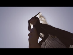 Sirens - Catherine Knight & Scarlett Jones