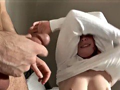 ディルド, フィストファック, ティーン, おもちゃ