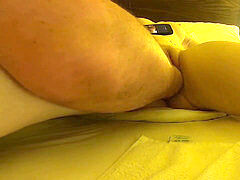 Любители, Садо мазо, В первый раз, Фистинг, Милф, Наказание, Тату, В поезде