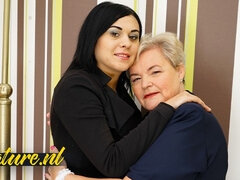 Culo, Lamer culo, Gorda, Penetracion con dedos, Hd, Maduro, Pequeña, Adolescente