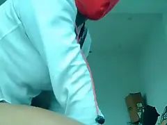 18, アフリカ人, エクストリーム, 指いじり, 彼女, Hd, 怪物, オマンコ
