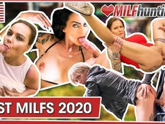 Cul, Allemand, Hd, Mère que j'aimerais baiser, Maman, De plein air, Chatte, Tatouage