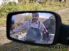 アメリカ人, デカパイ, 黒人, Hd, 熟年, オマンコ, 剃毛, 息子