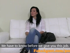 Amateur, Negro, Mamada, Morena, Corridas, Pequeña, Realidad, Tetas