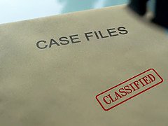 Blasen, Braunhaarige, Kehlenfick, Lecken, Reif, Milf, Zierlich, Jungendliche (18+)