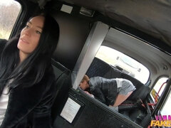 お尻, ブロンド, 女, レズビアン, アウトドア, スパンキング, オッパイの, おもちゃ