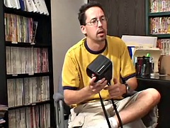 Анальный секс, Большой член, Блондинки, Двойное проникновение, Черненькие, Групповуха, Межрасовый секс, Бритые