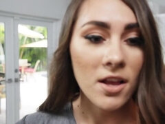 Blasen, Freund, Spermaladung, Hd, Küche, Pov, Jungendliche (18+)