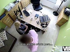 面接, カップル, チェコ, Hd, お金, 息子, ティーン