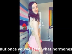 Amateur, Compilación, Corridas, Polla, Pajear, Sexo duro, Interracial, Transexual