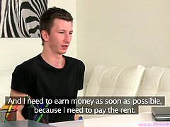 Amateur, Morena, Checa, Estilo perrito, Hembra, Divertido, Sexo duro, Realidad