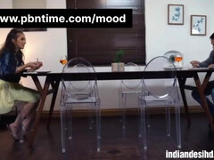 デカチン, ハードコア, 自家製, 人妻の, インド人, 淫乱熟女, 母, 妻