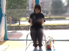 アジア人, Hd, 日本人, ヤリマン, ティーン