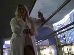 Блондинки, Глубокая глотка, Член, Домашнее видео, Гостиница, Реалити, Бритые, Глотающие