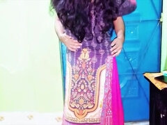 Schönheit, Grosser arsch, Bikini, Betrug, Paar, Mutti, Flotter dreier, Ehefrau