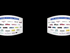 Blasen, Hochschule, Hardcore, Reif, Milf, Student