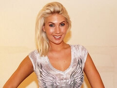 18 jahre, Schlafzimmer, Grosser arsch, Grosser schwanz, Blondine, Blasen, Jungendliche (18+), Titten