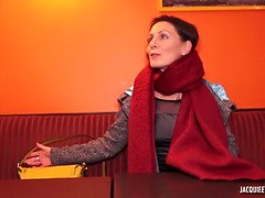 Leie, Französisch, Hardcore, Hd, Milf, Mann mann frau, Mutti, Strümpfe