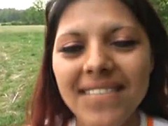 Dutch MILF  Exotic European Fantasy