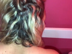 Amateur, Anal, Gros seins, Couple, Hd, Italienne, Mamelons, Chatte