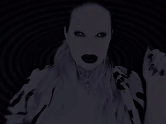 素人, フェティッシュ