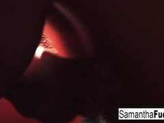 Kont, Grote mammen, Blond, Hardcore, Hd, Lesbisch, Naakt, Kut duiken