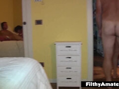 Анальный секс, Минет, Семяизвержение, Каблуки, Белье, Милф, Оргии, Рыжие