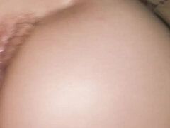 Случайно, Презерватив, Кончили внутрь, Смазливые, Чудовищные размеры, Крошечные, Беременная, Девственница