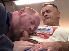 Anal, Belle grosse femme bgf, Grosse bite, Homosexuelle, Branlette thaïlandaise, Masturbation