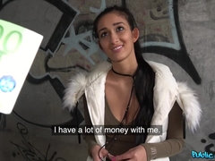 Cul, Plantureuse, Dingue, Mignonne, Doigter, Souple, Hard, Public