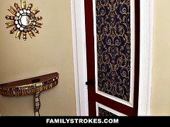 Broeder, Bruinharig, Sperma shot, Sperma in gezicht, Groep, Geschoren, Plagen, Trio