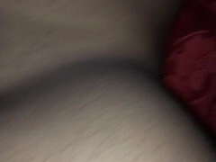 黒人, 彼氏, チン, 黒人, インド人