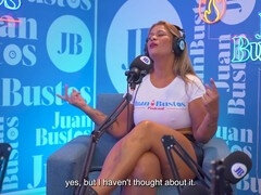 Mamada, Madres para coger, Pelirrojo, Zapatos, Chupando, Juguetes