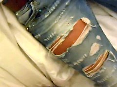 Amateur, Cfnm, Pajear, Masaje, Pov, Adolescente