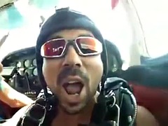 Extrem, Hardcore, Sport