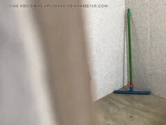 アラブ, お尻, デカパイ, 母, 自然山雀, 乳首, オマンコ, オッパイの