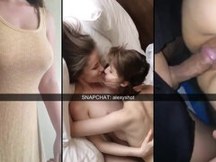 Tetas grandes, Mamada, Tetona, Compilación, Corridas, Sexo duro, Adolescente, Tetas