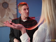 Grosse titten, Hardcore, Hd, Mutti, Büro, Pornostars, Realität, Titten